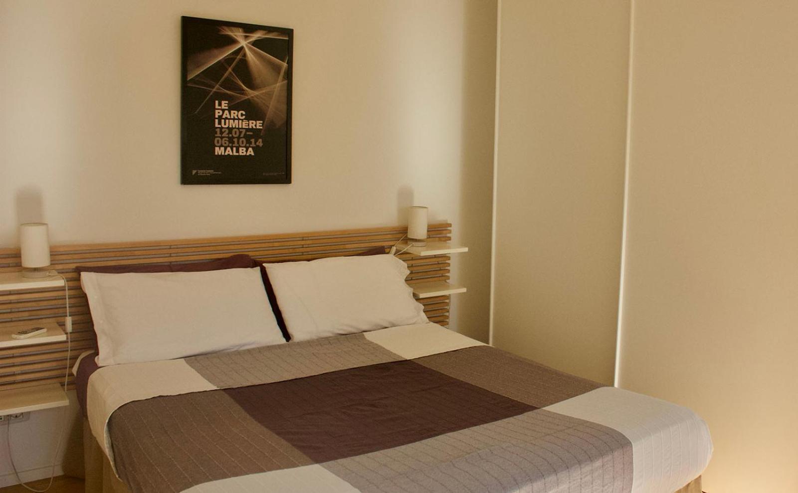 Quadrilatero Flat Apartment Rome Exterior photo