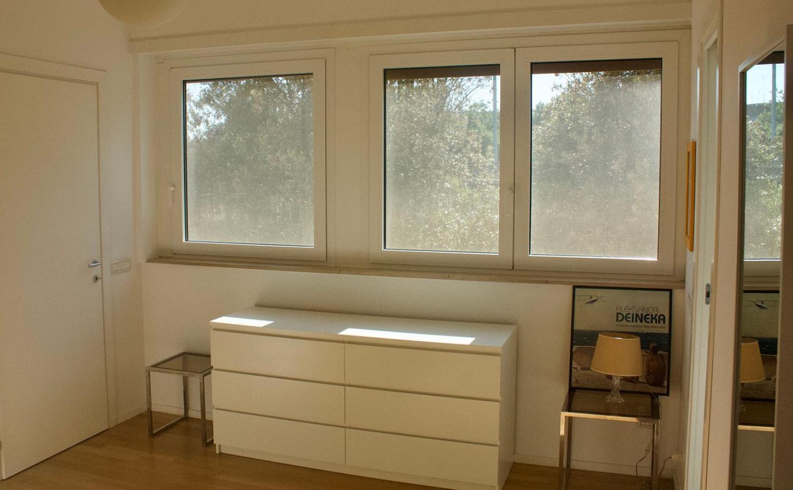 Quadrilatero Flat Apartment Rome Exterior photo