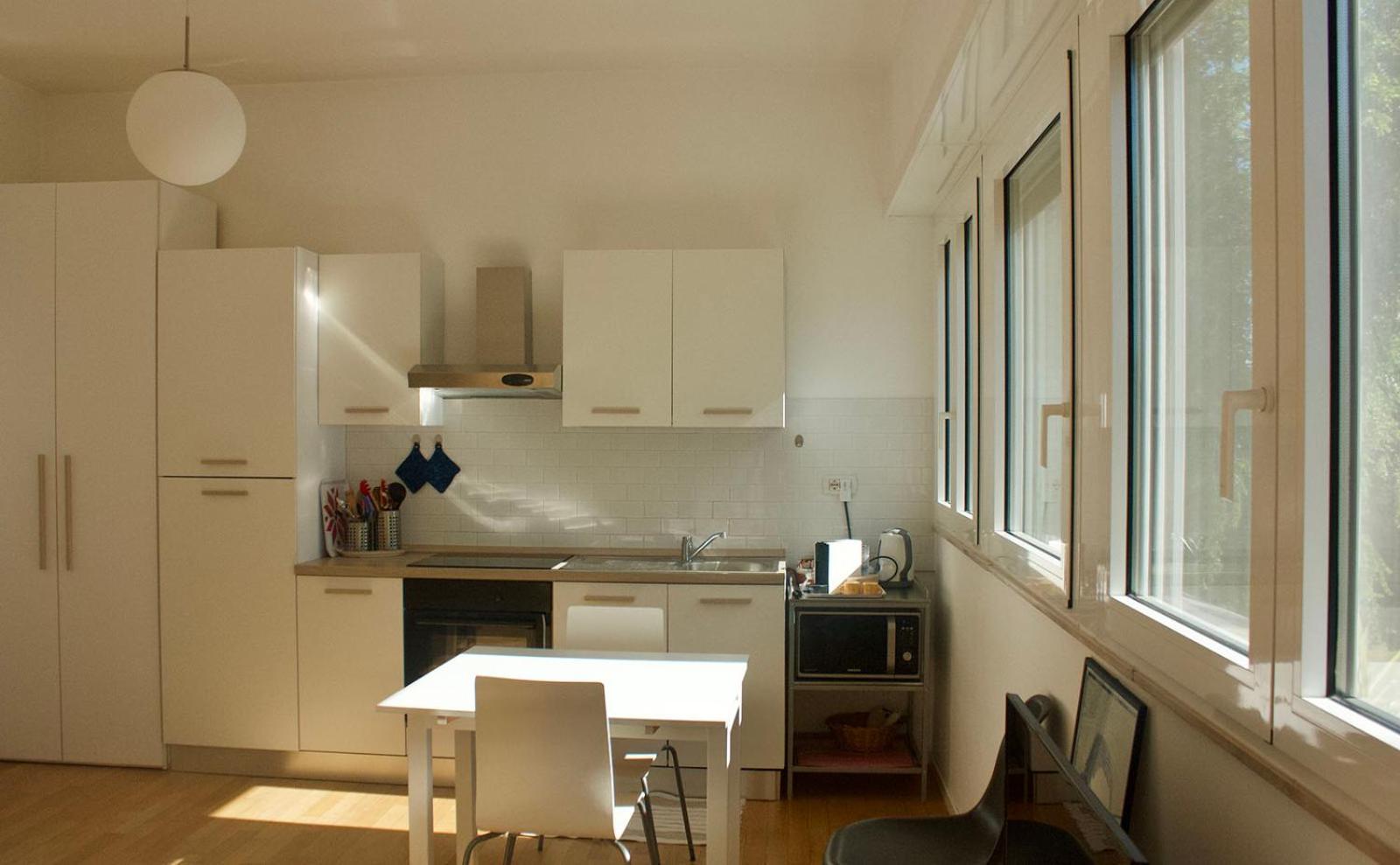 Quadrilatero Flat Apartment Rome Exterior photo