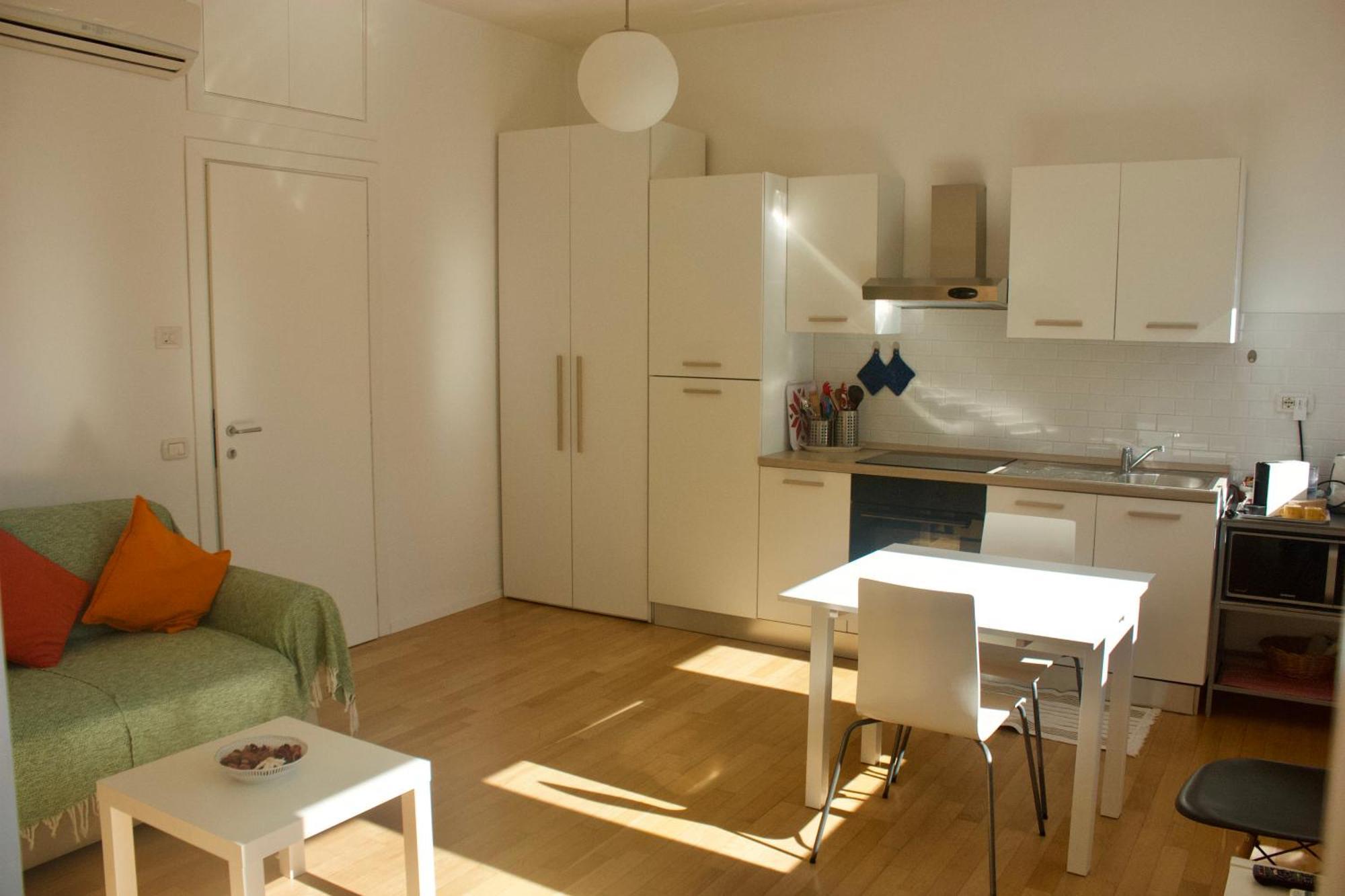 Quadrilatero Flat Apartment Rome Exterior photo