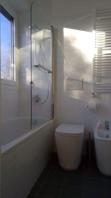 Quadrilatero Flat Apartment Rome Exterior photo